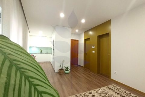 Lejlighed i Braga, Braga, Braga - € 235.000 | Ref: 013-4354 - foto 9