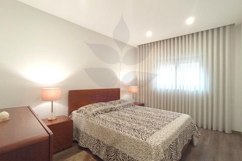 Lejlighed i Braga, Braga, Braga - € 235.000 | Ref: 013-4354 - foto 10