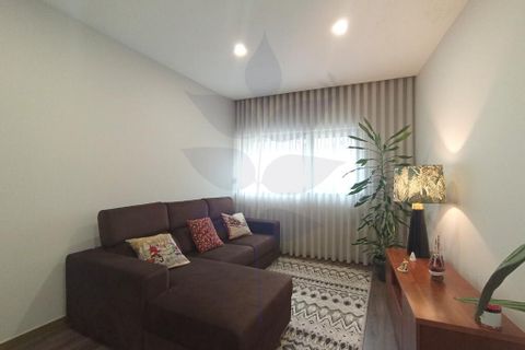 Lejlighed i Braga, Braga, Braga - € 235.000 | Ref: 013-4354 - foto 11