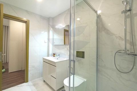 Lejlighed i Braga, Braga, Braga - € 235.000 | Ref: 013-4354 - foto 12