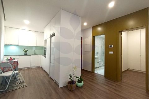 Lejlighed i Braga, Braga, Braga - € 235.000 | Ref: 013-4354 - foto 13