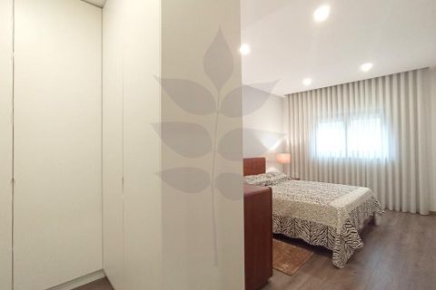 Lejlighed i Braga, Braga, Braga - € 235.000 | Ref: 013-4354 - foto 14
