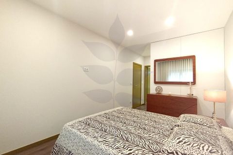 Lejlighed i Braga, Braga, Braga - € 235.000 | Ref: 013-4354 - foto 15
