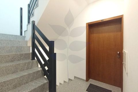Lejlighed i Braga, Braga, Braga - € 235.000 | Ref: 013-4354 - foto 16