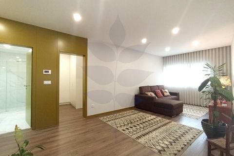 Lejlighed i Braga, Braga, Braga - € 235.000 | Ref: 013-4354 - foto 17