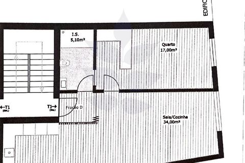Lejlighed i Braga, Braga, Braga - € 235.000 | Ref: 013-4354 - foto 18