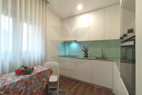 Lejlighed i Braga, Braga, Braga - € 235.000 | Ref: 013-4354 - foto 19