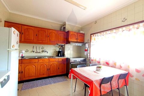 Lejlighed i Braga, Braga, Braga - € 230.000 | Ref: 013-4355 - foto 1