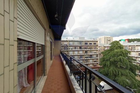 Lejlighed i Braga, Braga, Braga - € 230.000 | Ref: 013-4355 - foto 8