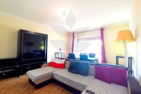 Lejlighed i Braga, Braga, Braga - € 230.000 | Ref: 013-4355 - foto 4