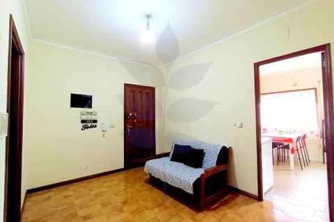 Lejlighed i Braga, Braga, Braga - € 230.000 | Ref: 013-4355 - foto 2
