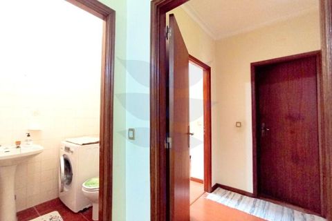 Lejlighed i Braga, Braga, Braga - € 230.000 | Ref: 013-4355 - foto 12