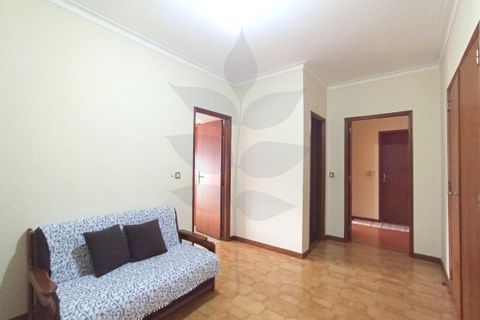 Lejlighed i Braga, Braga, Braga - € 230.000 | Ref: 013-4355 - foto 3