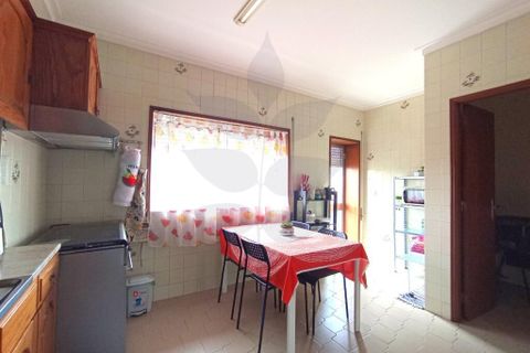 Lejlighed i Braga, Braga, Braga - € 230.000 | Ref: 013-4355 - foto 10