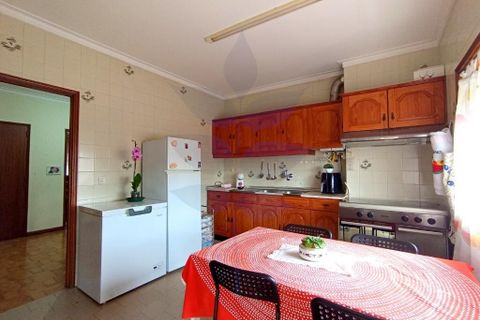Lejlighed i Braga, Braga, Braga - € 230.000 | Ref: 013-4355 - foto 11