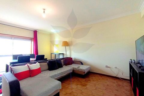 Lejlighed i Braga, Braga, Braga - € 230.000 | Ref: 013-4355 - foto 5