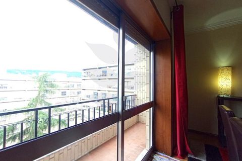 Lejlighed i Braga, Braga, Braga - € 230.000 | Ref: 013-4355 - foto 9