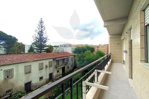 Lejlighed i Braga, Braga, Braga - € 230.000 | Ref: 013-4355 - foto 16
