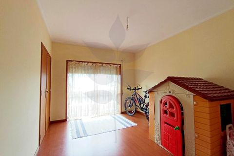 Lejlighed i Braga, Braga, Braga - € 230.000 | Ref: 013-4355 - foto 13