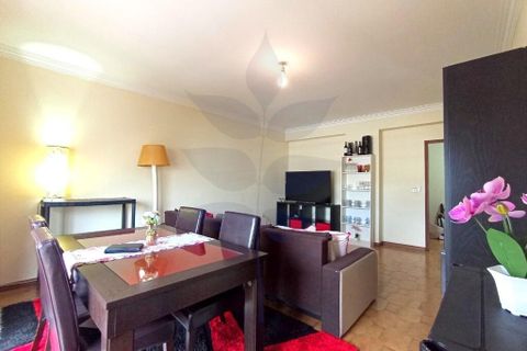 Lejlighed i Braga, Braga, Braga - € 230.000 | Ref: 013-4355 - foto 6