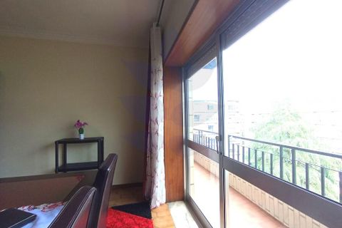Lejlighed i Braga, Braga, Braga - € 230.000 | Ref: 013-4355 - foto 7