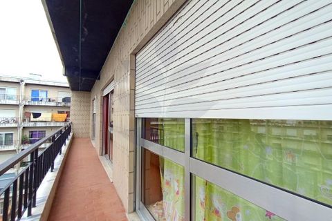Lejlighed i Braga, Braga, Braga - € 230.000 | Ref: 013-4355 - foto 14