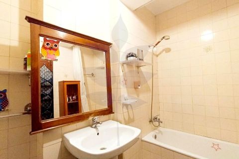 Lejlighed i Braga, Braga, Braga - € 230.000 | Ref: 013-4355 - foto 15