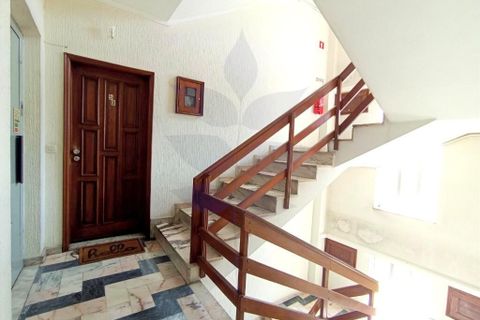 Lejlighed i Braga, Braga, Braga - € 230.000 | Ref: 013-4355 - foto 17