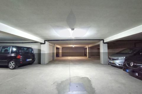 Lejlighed i Braga, Braga, Braga - € 230.000 | Ref: 013-4355 - foto 18