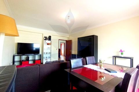 Lejlighed i Braga, Braga, Braga - € 230.000 | Ref: 013-4355 - foto 19