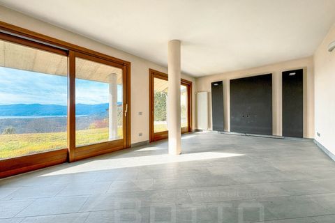 Villa a Besozzo, Varese, Besozzo - € 495.000 | Ref: 4-BESMOR - foto 2