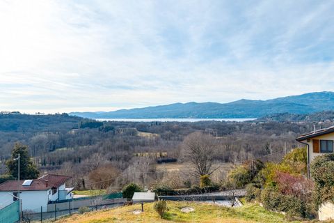 Villa a Besozzo, Varese, Besozzo - € 495.000 | Ref: 4-BESMOR - foto 3