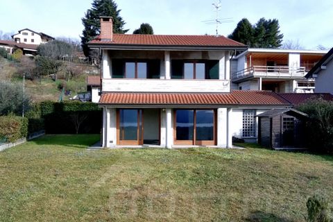 Villa a Besozzo, Varese, Besozzo - € 495.000 | Ref: 4-BESMOR - foto 4