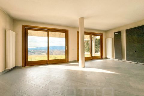 Villa a Besozzo, Varese, Besozzo - € 495.000 | Ref: 4-BESMOR - foto 5