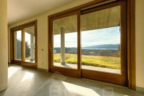 Villa a Besozzo, Varese, Besozzo - € 495.000 | Ref: 4-BESMOR - foto 9