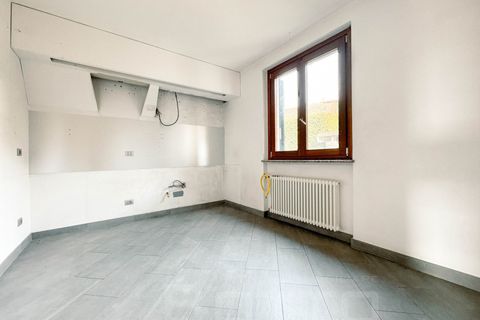 Villa a Besozzo, Varese, Besozzo - € 495.000 | Ref: 4-BESMOR - foto 13