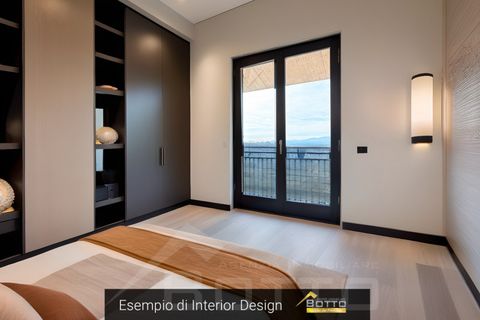 Villa a Besozzo, Varese, Besozzo - € 495.000 | Ref: 4-BESMOR - foto 21