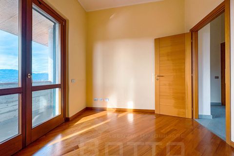 Villa a Besozzo, Varese, Besozzo - € 495.000 | Ref: 4-BESMOR - foto 22