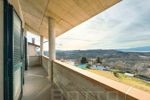 Villa a Besozzo, Varese, Besozzo - € 495.000 | Ref: 4-BESMOR - foto 23