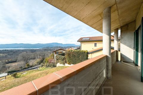 Villa a Besozzo, Varese, Besozzo - € 495.000 | Ref: 4-BESMOR - foto 25