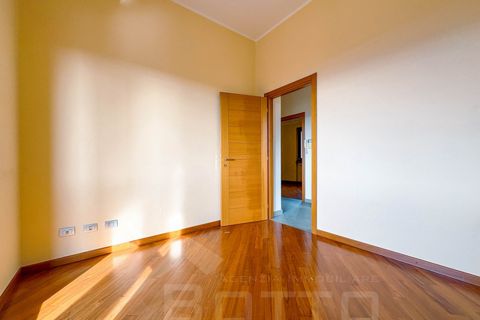 Villa a Besozzo, Varese, Besozzo - € 495.000 | Ref: 4-BESMOR - foto 26