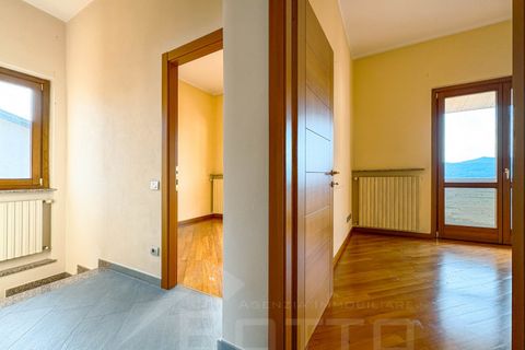 Villa a Besozzo, Varese, Besozzo - € 495.000 | Ref: 4-BESMOR - foto 27