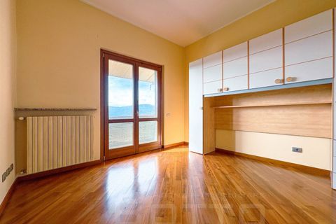 Villa a Besozzo, Varese, Besozzo - € 495.000 | Ref: 4-BESMOR - foto 28