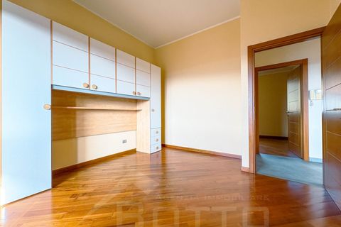 Villa a Besozzo, Varese, Besozzo - € 495.000 | Ref: 4-BESMOR - foto 29