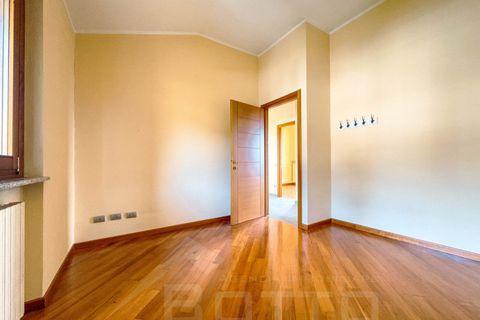 Villa a Besozzo, Varese, Besozzo - € 495.000 | Ref: 4-BESMOR - foto 32