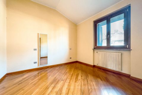 Villa a Besozzo, Varese, Besozzo - € 495.000 | Ref: 4-BESMOR - foto 33