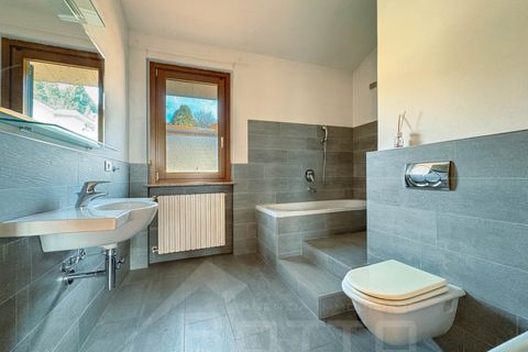 Villa a Besozzo, Varese, Besozzo - € 495.000 | Ref: 4-BESMOR - foto 34