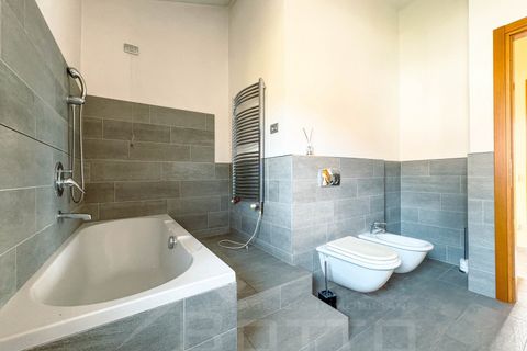 Villa a Besozzo, Varese, Besozzo - € 495.000 | Ref: 4-BESMOR - foto 35