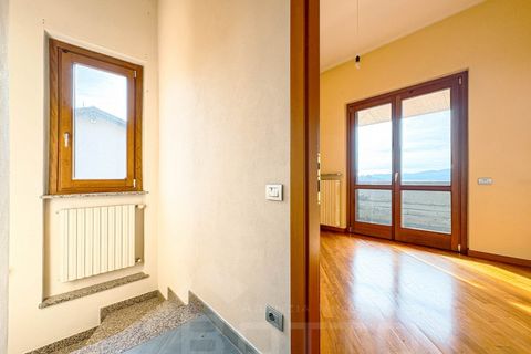 Villa a Besozzo, Varese, Besozzo - € 495.000 | Ref: 4-BESMOR - foto 36