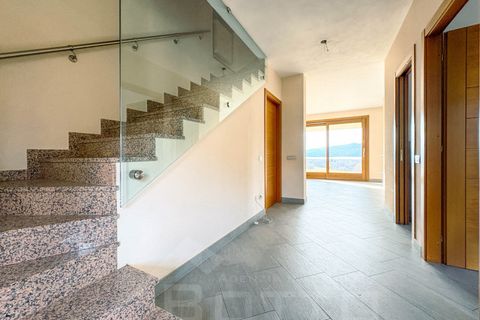 Villa a Besozzo, Varese, Besozzo - € 495.000 | Ref: 4-BESMOR - foto 37